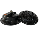 10-11 Professional GBS - Set of 2