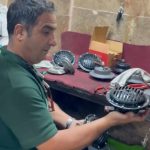 10-11 Professional GBS - Set of 2 - Image 2