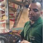 10-11 Professional GBS - Set of 2 - Image 3