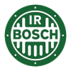 IranBosh Logo ENG